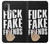S3598 Middle Finger Fuck Fake Friend Hülle Schutzhülle Taschen für Motorola Moto E20,E30,E40