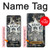 S3666 Army Camo Camouflage Hülle Schutzhülle Taschen für Motorola Moto E20,E30,E40