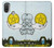 S3722 Tarot Card Ace of Pentacles Coins Hülle Schutzhülle Taschen für Motorola Moto E20,E30,E40