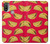 S3755 Mexican Taco Tacos Hülle Schutzhülle Taschen für Motorola Moto E20,E30,E40