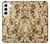 S0625 Popcorn Hülle Schutzhülle Taschen für Samsung Galaxy S22