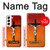 S2421 Jesus Christ On The Cross Hülle Schutzhülle Taschen für Samsung Galaxy S22