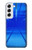 S2787 Swimming Pool Under Water Hülle Schutzhülle Taschen für Samsung Galaxy S22