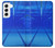 S2787 Swimming Pool Under Water Hülle Schutzhülle Taschen für Samsung Galaxy S22