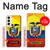 S3020 Ecuador Flag Hülle Schutzhülle Taschen für Samsung Galaxy S22