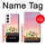 S3252 Bicycle Sunset Hülle Schutzhülle Taschen für Samsung Galaxy S22