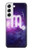 S3370 Zodiac Scorpio Hülle Schutzhülle Taschen für Samsung Galaxy S22 S3370 Zodiac Scorpio Hülle Schutzhülle Taschen für Samsung Galaxy S22