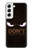S3412 Do Not Touch My Phone Hülle Schutzhülle Taschen für Samsung Galaxy S22 S3412 Do Not Touch My Phone Hülle Schutzhülle Taschen für Samsung Galaxy S22