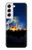 S3506 Islamic Ramadan Hülle Schutzhülle Taschen für Samsung Galaxy S22