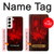 S3583 Paradise Lost Satan Hülle Schutzhülle Taschen für Samsung Galaxy S22 S3583 Paradise Lost Satan Hülle Schutzhülle Taschen für Samsung Galaxy S22