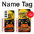 S3690 Gamer Zone Hülle Schutzhülle Taschen für Samsung Galaxy S22