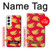 S3755 Mexican Taco Tacos Hülle Schutzhülle Taschen für Samsung Galaxy S22 S3755 Mexican Taco Tacos Hülle Schutzhülle Taschen für Samsung Galaxy S22