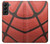 S0065 Basketball Hülle Schutzhülle Taschen für Samsung Galaxy S22 Plus