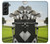 S0067 Golf Hülle Schutzhülle Taschen für Samsung Galaxy S22 Plus