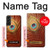 S0512 Peacock Hülle Schutzhülle Taschen für Samsung Galaxy S22 Plus
