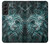 S1006 Digital Chinese Dragon Hülle Schutzhülle Taschen für Samsung Galaxy S22 Plus