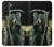 S1024 Grim Reaper Skeleton King Hülle Schutzhülle Taschen für Samsung Galaxy S22 Plus
