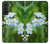 S1818 Forget Me Not Hülle Schutzhülle Taschen für Samsung Galaxy S22 Plus