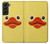 S1922 Duck Face Hülle Schutzhülle Taschen für Samsung Galaxy S22 Plus