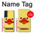 S1922 Duck Face Hülle Schutzhülle Taschen für Samsung Galaxy S22 Plus