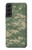 S2173 Digital Camo Camouflage Graphic Printed Hülle Schutzhülle Taschen für Samsung Galaxy S22 Plus