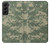 S2173 Digital Camo Camouflage Graphic Printed Hülle Schutzhülle Taschen für Samsung Galaxy S22 Plus