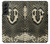 S2711 King Cobra Snake Skin Graphic Printed Hülle Schutzhülle Taschen für Samsung Galaxy S22 Plus