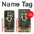 S2711 King Cobra Snake Skin Graphic Printed Hülle Schutzhülle Taschen für Samsung Galaxy S22 Plus