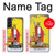 S2806 Tarot Card The Magician Hülle Schutzhülle Taschen für Samsung Galaxy S22 Plus