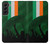 S3002 Ireland Football Soccer Hülle Schutzhülle Taschen für Samsung Galaxy S22 Plus