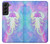 S3267 Zodiac Scorpio Hülle Schutzhülle Taschen für Samsung Galaxy S22 Plus S3267 Zodiac Scorpio Hülle Schutzhülle Taschen für Samsung Galaxy S22 Plus
