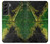 S3319 Jamaica Flag Vintage Football Graphic Hülle Schutzhülle Taschen für Samsung Galaxy S22 Plus