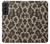 S3389 Seamless Snake Skin Pattern Graphic Hülle Schutzhülle Taschen für Samsung Galaxy S22 Plus