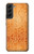 S3440 Egyptian Hieroglyphs Hülle Schutzhülle Taschen für Samsung Galaxy S22 Plus