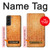 S3440 Egyptian Hieroglyphs Hülle Schutzhülle Taschen für Samsung Galaxy S22 Plus