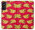 S3755 Mexican Taco Tacos Hülle Schutzhülle Taschen für Samsung Galaxy S22 Plus S3755 Mexican Taco Tacos Hülle Schutzhülle Taschen für Samsung Galaxy S22 Plus