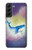 S3802 Dream Whale Pastel Fantasy Hülle Schutzhülle Taschen für Samsung Galaxy S22 Plus S3802 Dream Whale Pastel Fantasy Hülle Schutzhülle Taschen für Samsung Galaxy S22 Plus