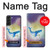 S3802 Dream Whale Pastel Fantasy Hülle Schutzhülle Taschen für Samsung Galaxy S22 Plus S3802 Dream Whale Pastel Fantasy Hülle Schutzhülle Taschen für Samsung Galaxy S22 Plus