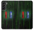 S3816 Red Pill Blue Pill Capsule Hülle Schutzhülle Taschen für Samsung Galaxy S22 Plus S3816 Red Pill Blue Pill Capsule Hülle Schutzhülle Taschen für Samsung Galaxy S22 Plus