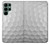 S0071 Golf Ball Hülle Schutzhülle Taschen für Samsung Galaxy S22 Ultra