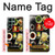 S0627 Japanese Food Hülle Schutzhülle Taschen für Samsung Galaxy S22 Ultra