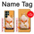 S1217 Maneki Neko Lucky Cat Hülle Schutzhülle Taschen für Samsung Galaxy S22 Ultra