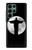 S2511 Jesus Statue Christ Rio de Janeiro Hülle Schutzhülle Taschen für Samsung Galaxy S22 Ultra