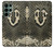 S2711 King Cobra Snake Skin Graphic Printed Hülle Schutzhülle Taschen für Samsung Galaxy S22 Ultra