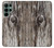 S2844 Old Wood Bark Graphic Hülle Schutzhülle Taschen für Samsung Galaxy S22 Ultra S2844 Old Wood Bark Graphic Hülle Schutzhülle Taschen für Samsung Galaxy S22 Ultra