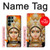 S2953 Devi Kanaka Durga Mata Hülle Schutzhülle Taschen für Samsung Galaxy S22 Ultra S2953 Devi Kanaka Durga Mata Hülle Schutzhülle Taschen für Samsung Galaxy S22 Ultra
