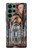 S3210 Santa Maria Del Mar Cathedral Hülle Schutzhülle Taschen für Samsung Galaxy S22 Ultra