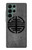 S3223 Symbol of Freedom Hülle Schutzhülle Taschen für Samsung Galaxy S22 Ultra