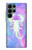 S3267 Zodiac Scorpio Hülle Schutzhülle Taschen für Samsung Galaxy S22 Ultra S3267 Zodiac Scorpio Hülle Schutzhülle Taschen für Samsung Galaxy S22 Ultra