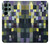 S3340 Paul Klee Architecture Hülle Schutzhülle Taschen für Samsung Galaxy S22 Ultra S3340 Paul Klee Architecture Hülle Schutzhülle Taschen für Samsung Galaxy S22 Ultra